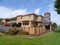 Best Western Holiday Motel image 9