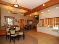 Best Western Holiday Motel image 10