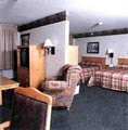 Best Western Holland Inn & Suites image 3