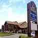 Best Western Holland Inn & Suites image 7