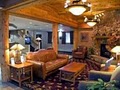 Best Western Holland Inn & Suites image 9