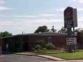 Best Western J-Hawk Motel image 4
