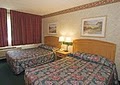 Best Western Leisure Inn image 3