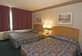 Best Western Leisure Inn image 6