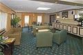 Best Western Leisure Inn image 8