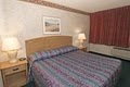 Best Western Leisure Inn image 9