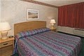 Best Western Leisure Inn image 10