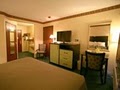 Best Western Lincoln Land Inn image 2