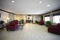 Best Western Lincoln Land Inn image 3