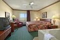 Best Western Lincoln Land Inn image 4