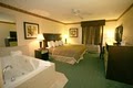 Best Western Lincoln Land Inn image 7