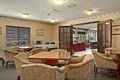 Best Western Lincoln Land Inn image 8