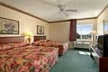 Best Western Lincoln Land Inn image 9
