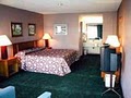 Best Western Marion image 2