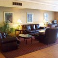 Best Western Marion image 6