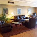 Best Western Marion image 6