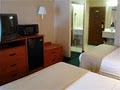 Best Western Meander Inn image 2