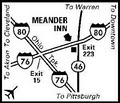 Best Western Meander Inn image 5