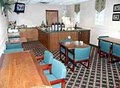 Best Western Meander Inn image 7