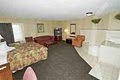 Best Western Meander Inn image 8