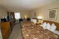Best Western Meander Inn image 1