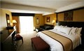 Best Western Newport Beach Inn image 2