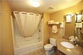 Best Western Newport Beach Inn image 4