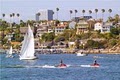 Best Western Newport Beach Inn image 5