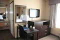 Best Western Newport Beach Inn image 7