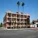 Best Western Newport Beach Inn image 9