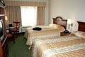 Best Western Park Inn image 3