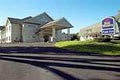 Best Western Park Inn image 4