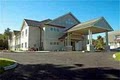 Best Western Park Inn image 5