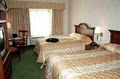 Best Western Park Inn image 8