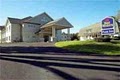 Best Western Park Inn image 10