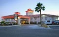Best Western Parker Inn image 2