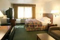 Best Western Parker Inn image 5