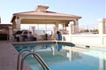 Best Western Parker Inn image 6