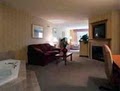 Best Western Pasco Inn & Suites image 7