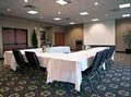 Best Western Pasco Inn & Suites image 1