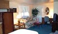 Best Western Plantation Inn image 2