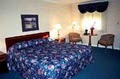 Best Western Plantation Inn image 5