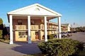Best Western Plantation Inn image 10
