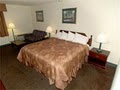 Best Western Riverside Inn image 3