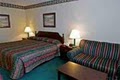 Best Western Riverside Inn image 5