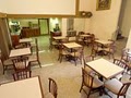 Best Western Riverside Inn image 6
