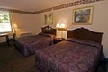 Best Western Riverside Inn image 7