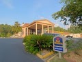 Best Western Riverside Inn image 8