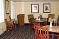 Best Western-Shelbyville Lodge image 2