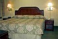 Best Western-Shelbyville Lodge image 4